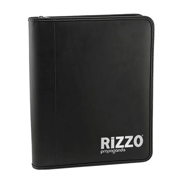 Universal Case Case for iPAD/Samsung Tablets - Image 2