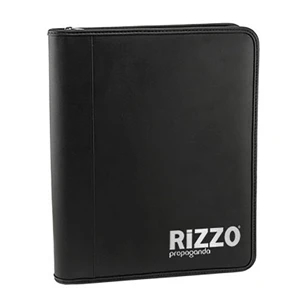 Universal Case Case for iPAD/Samsung Tablets