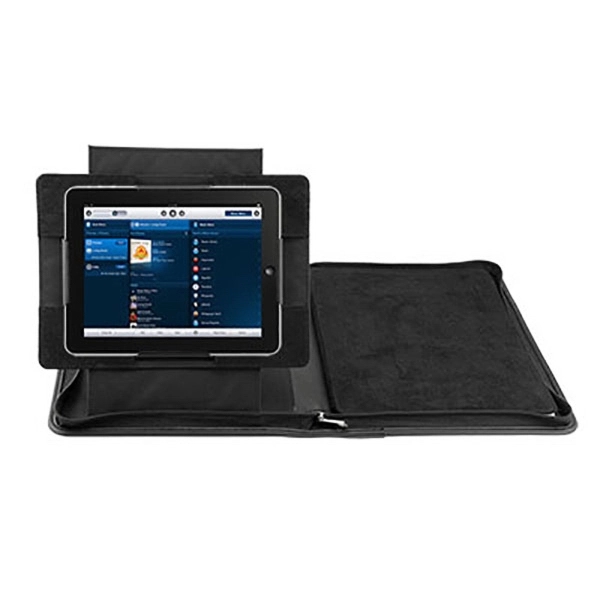 Universal Case Case for iPAD/Samsung Tablets - Image 3