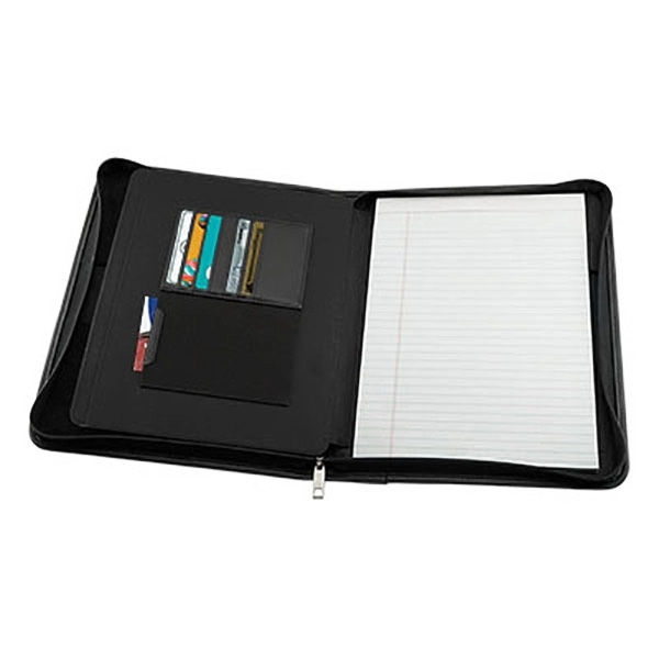 Universal Case Case for iPAD/Samsung Tablets - Image 4