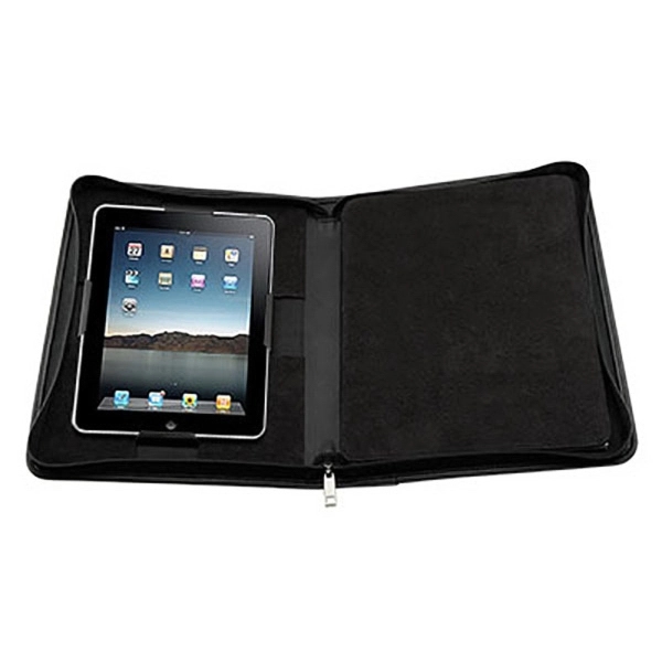Universal Case Case for iPAD/Samsung Tablets - Image 1