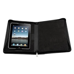 Universal Case Case for iPAD/Samsung Tablets