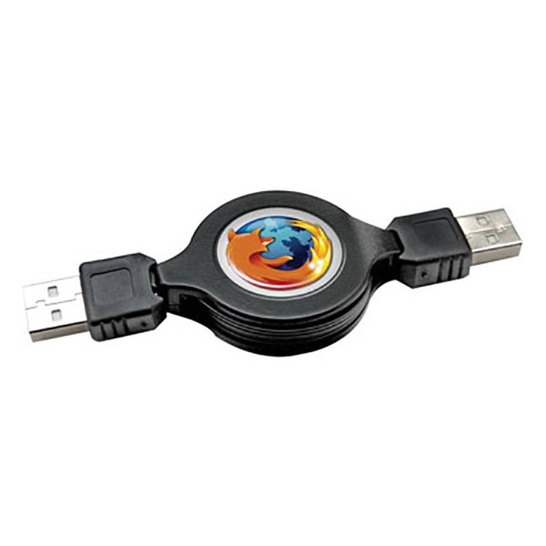 USB Extender - Image 1