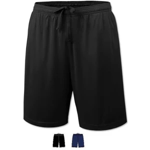 Men's Xtreme-Tek™ Performance Pocket Short