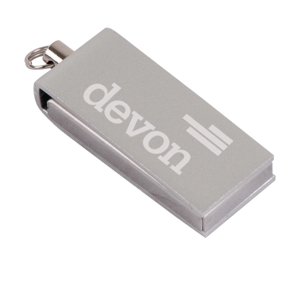 Orion USB Micro Twist - Image 1