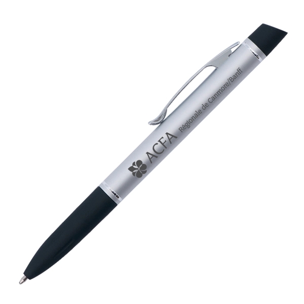 Biarritz Aluminum Pen - Image 3
