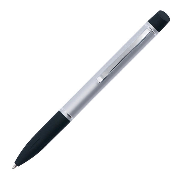 Biarritz Aluminum Pen - Image 4