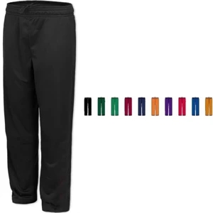 Youth Tricot Pant