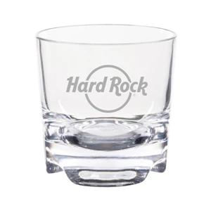 Lamia Whiskey Glass