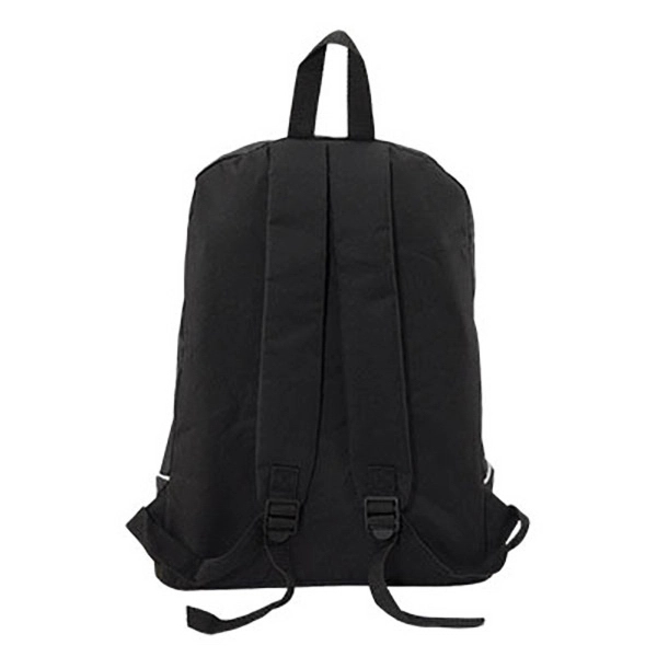 Lightweight Backpack - Image 2