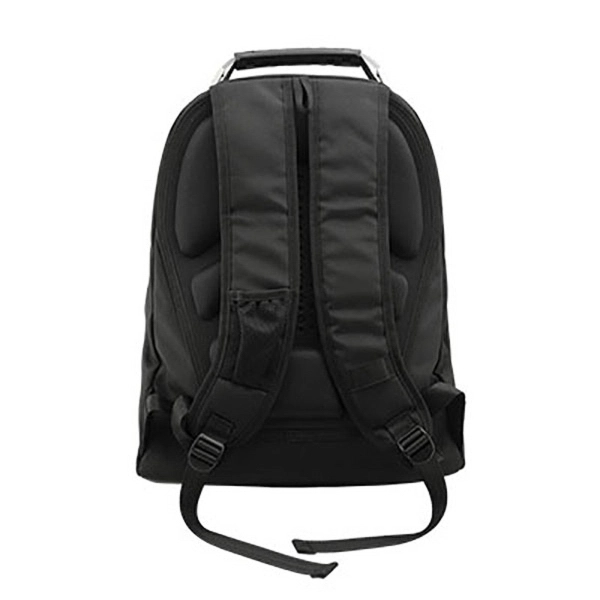 15.6" Deluxe Laptop Backpack - Image 1