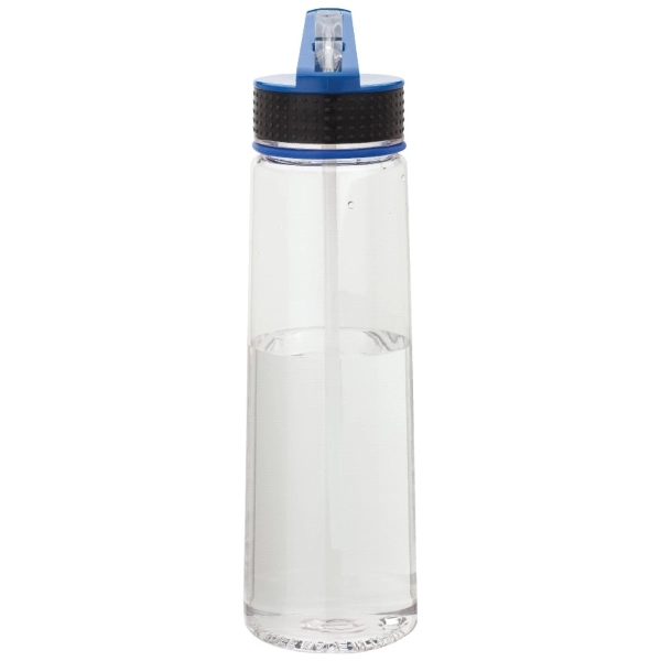 Vortex 30 oz. Tritan™ Water Bottle - Image 3
