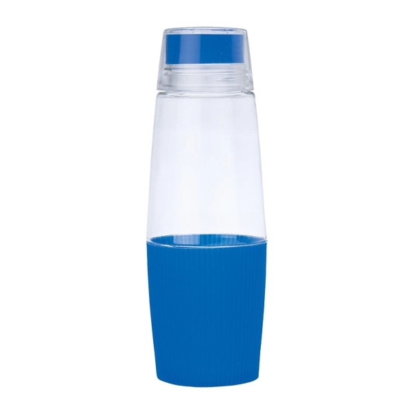 25 oz. Tritan Water Bottle - Image 3