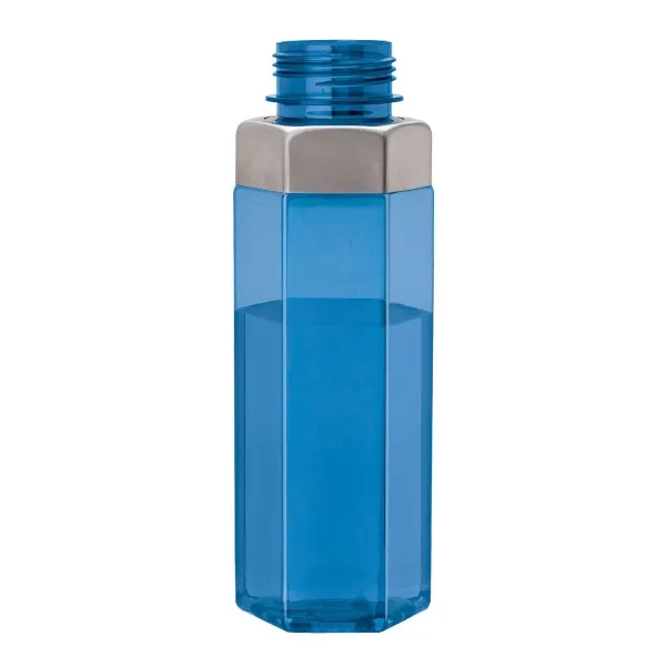Revive 40 oz. Tritan™ Water Bottle - Image 3