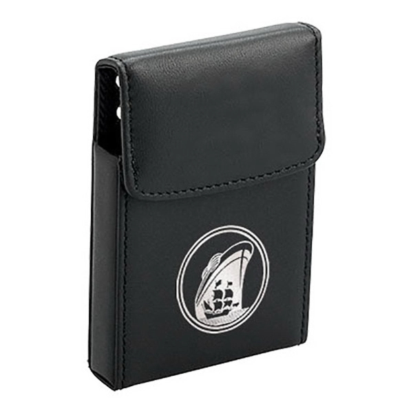 Leather Card Case - Image 2