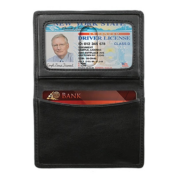 Royal Business Card Case - Image 2