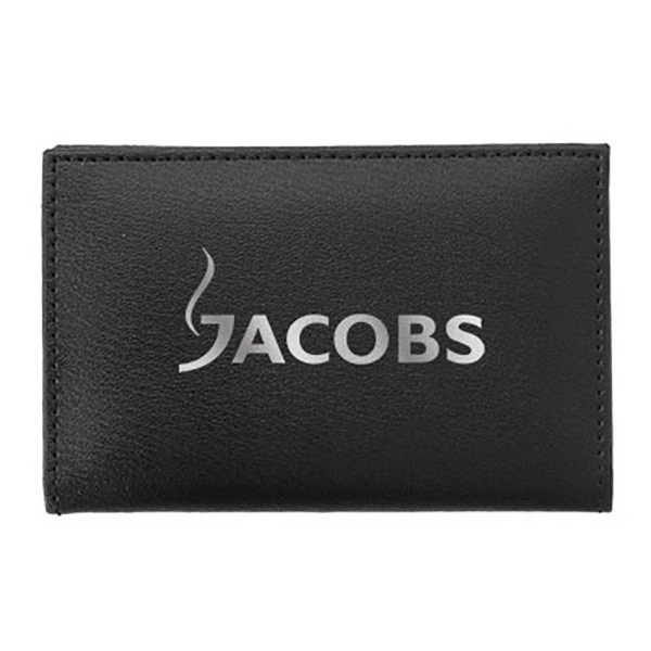 Business Card Wallet - Image 1