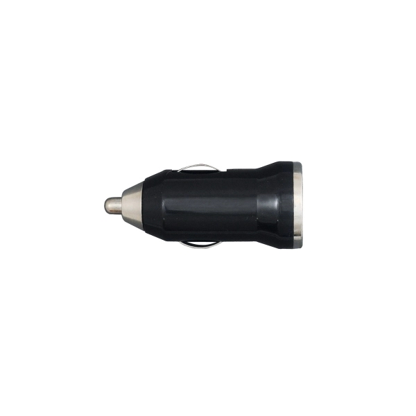 USB auto power adapter - Image 2