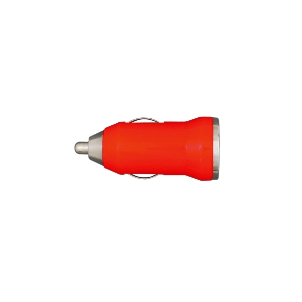 USB auto power adapter - Image 6
