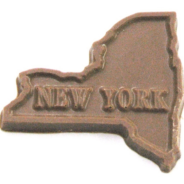 Chocolate State New York