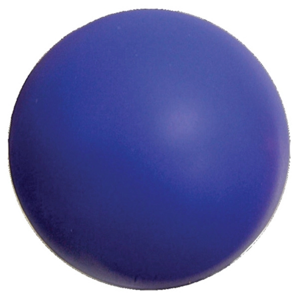 Squishy Squeeze Memory Foam Stress Reliever - Image 2