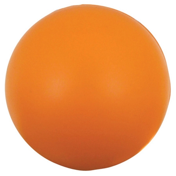 Squishy Squeeze Memory Foam Stress Reliever - Image 4