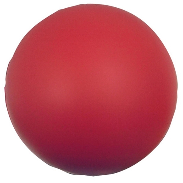 Squishy Squeeze Memory Foam Stress Reliever - Image 5