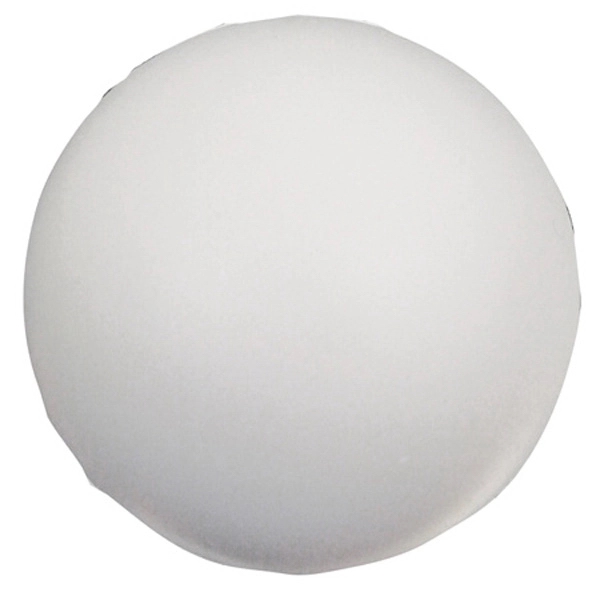 Squishy Squeeze Memory Foam Stress Reliever - Image 7
