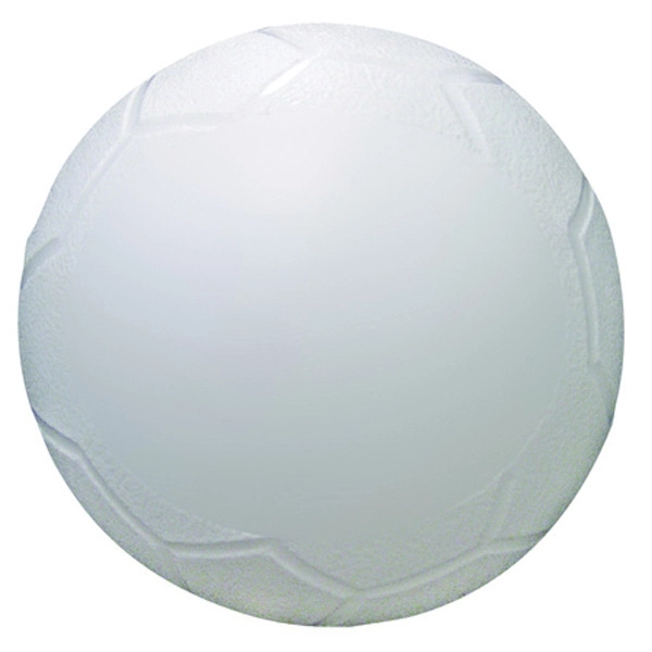 Mini Vinyl Soccer Ball - Image 6