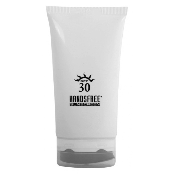 HandsFree SPF 30 Sunscreen - Image 3
