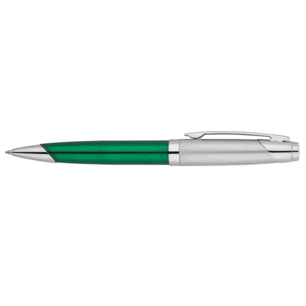 Espada Ballpoint Pen - Image 3