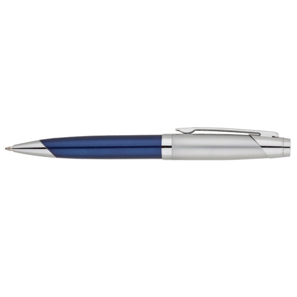 Espada Ballpoint Pen - Image 4