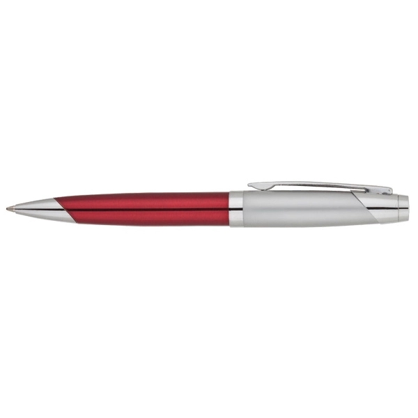 Espada Ballpoint Pen - Image 5