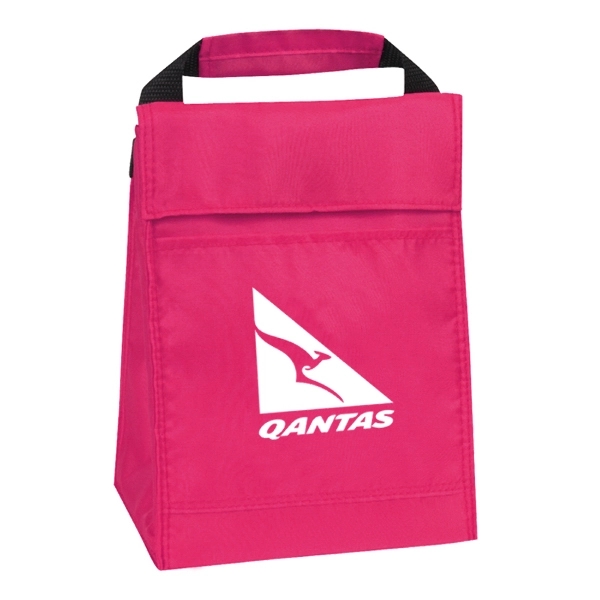 CATHY LUNCH SACK - Image 8