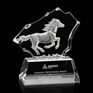 Ottavia Horse Award