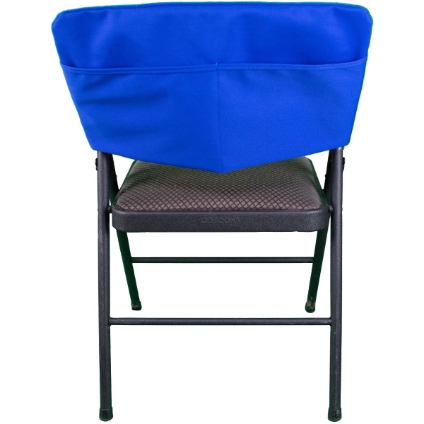 Pocket chair cover - Image 3