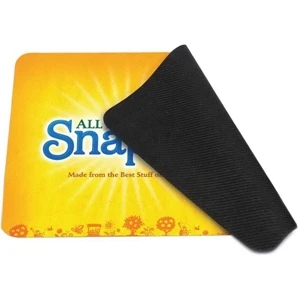4-in-1 Microfiber Mousepad Cleaning Cloth