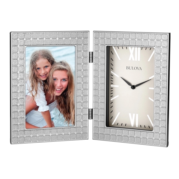 Image (Picture Frame)