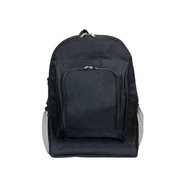 Sports Backpack - Image 2