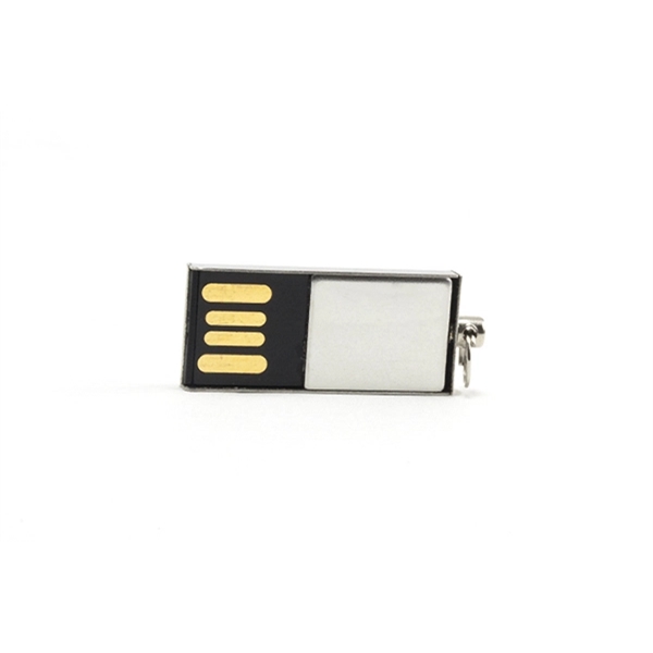 Shiloh USB Drive - Image 2