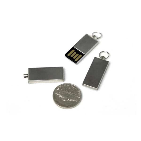 Shiloh USB Drive - Image 4
