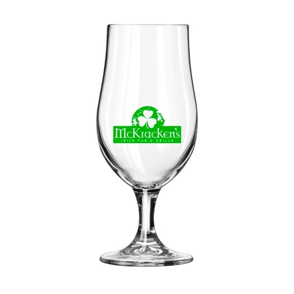 Munique Beer Glass - Image 1