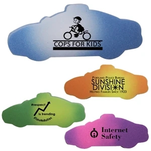 Customized Printed Erasers