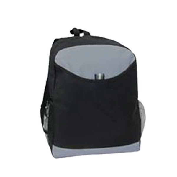 Budget Backpack - Image 3