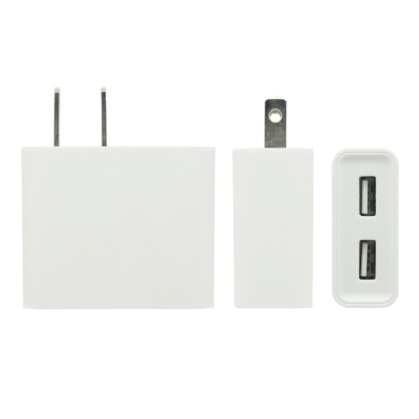 Pelican Wall Charger - Image 2