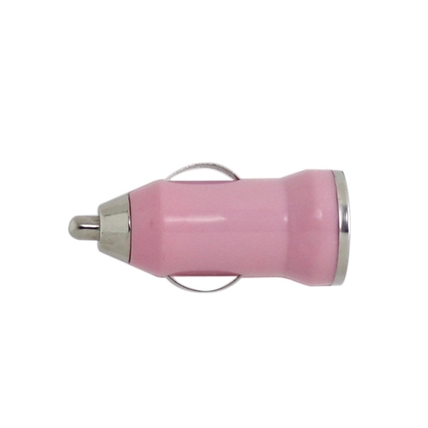 USB auto power adapter - Image 8