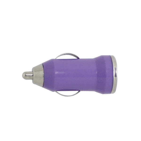 USB auto power adapter - Image 10
