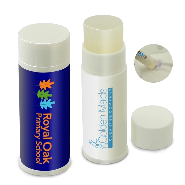 Seaside Stain remover - tube - Image 1