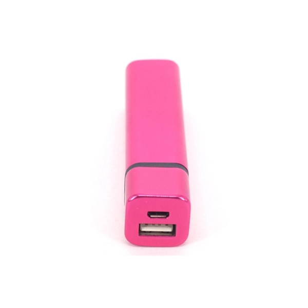 Cache Power Bank - Image 2