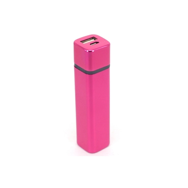 Cache Power Bank - Image 4